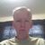 Victor Showers's profile image