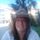 Julie R.'s profile image