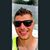 JD Widmer's profile image