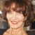 Suzanne Cozart Flynn's profile image