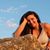 Steffanie Hamrick's profile image