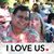 Pam Fuentes's profile image