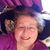 Penny Johnson Adams's profile image