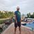 Mark Johannes Bloomfield's profile image