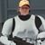 Bethany Doddridge's profile image