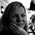 Kathi Gerling Quattrocchi's profile image