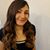 Nicole Capitano's profile image