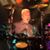 Steve Dutkiewicz's profile image