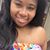 Chauntel Chauntee Toomer's profile image