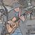 Tom Clawson's profile image