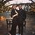 Melissa Ann Smith's profile image