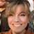 Lisa Doble's profile image