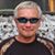 George Sheare's profile image