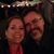Susan Dyer Ziegler's profile image