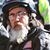 Tim Bennett Sr.'s profile image
