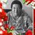 Cynthia E. Bettencourt's profile image
