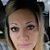 Wendy Alas's profile image