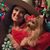 Teresa Benavides Burkholder's profile image