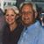 Annie Kincaid Stinson's profile image