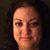 Emily Kennedy Patel's profile image