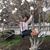 Aurah Alazam's profile image