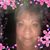 Carol Hardwick Mattox's profile image