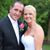 Steve Tonelli's profile image
