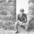 Parth Darji's profile image