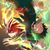 Hero Alvarado's profile image