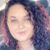 Jacqueline Bess's profile image