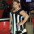 Frances Gallegos's profile image
