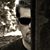 JM Hamon's profile image