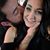 Raven Cannon's profile image