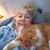 Linda Ackerman's profile image