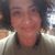 Rosie Flores's profile image
