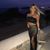 Jo Grace's profile image