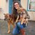 Elise Carlson Ross's profile image