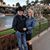 Shanda Taylor Hanshew's profile image