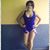 Bethanya Boat's profile image