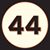 Frank Rohles's profile image