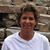 Nancy Krol's profile image