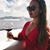 Camilla Binkert's profile image