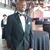 Jay Byrd's profile image