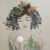 Terri Hickok's profile image