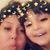 Karina Flores's profile image