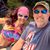 Michelle Chown's profile image