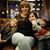 Joan Scott's profile image