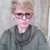 Cristina Mary Bogles's profile image