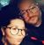 Kristy Alsip's profile image