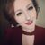 Kathryn Rose's profile image